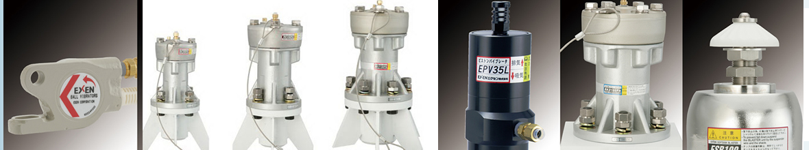 �}(c��ng)�����(d��ng)��