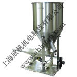 NETTER������������