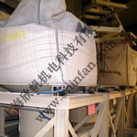 NETTER������������