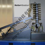 NETTER������������