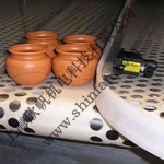 NETTER������������