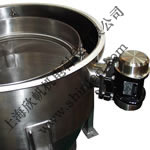 NETTER������������