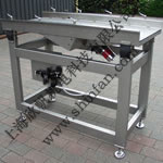 NETTER������������