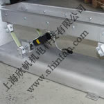 NETTER������������