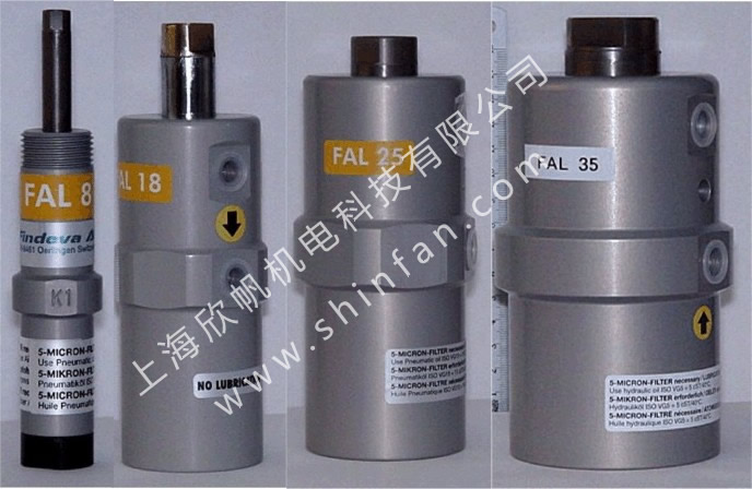 ֱ��(xi��n)�������(d��ng)��FAL8|FAL18|FAL25|FAL35