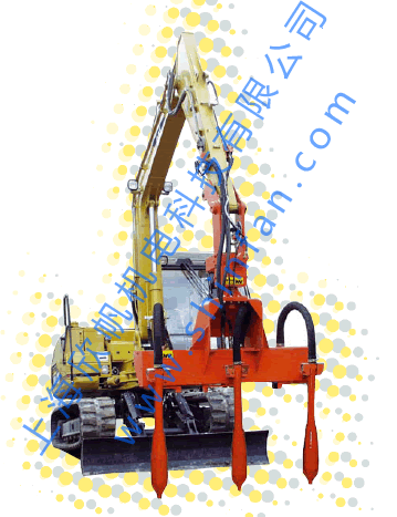 Һ����(n��i)���͉����(d��ng)�����(d��ng)��NVI2|NVI3|NVI4|NVI6|NVI8 