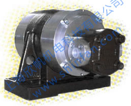 NHG�͉����(d��ng)��|NHG500L|NHG600RL|NHG900L|NHG3000L