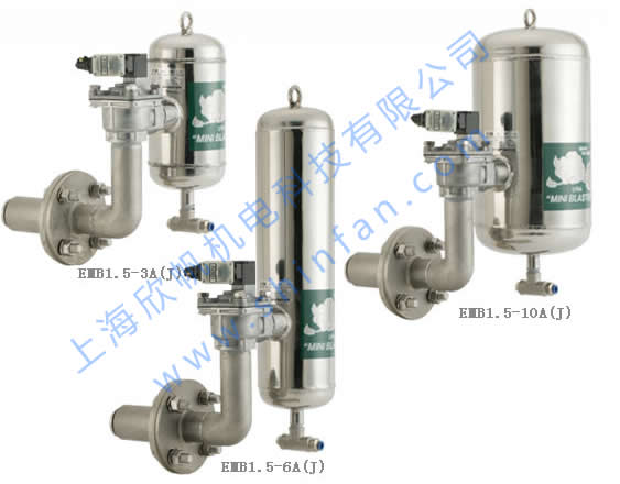 EXEN����С�Ϳ՚���