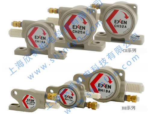 EXEN�������(d��ng)��