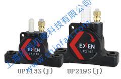 EXEN�����������(d��ng)��