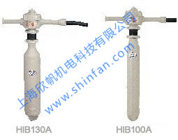 EXEN���ʻ��������(d��ng)��