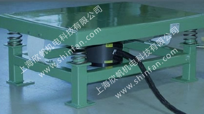 ���ݔ��ƽ�_,���������,��ʎ�\(y��n)ݔ�� 