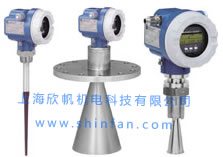 E+H,���_(d��)����λӋ(j��)