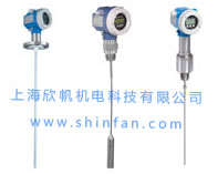 E+H,��(d��o)�����_(d��)��λӋ(j��)