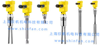 VEGA,����ʽ��λ�_�P(gu��n)  