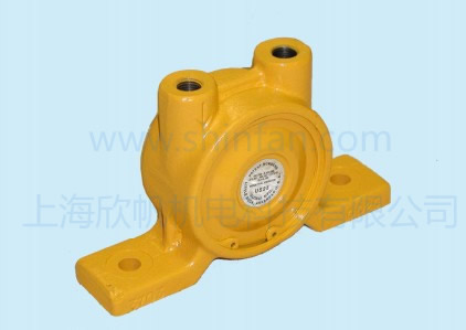 Vibtec���(d��ng)���(d��ng)����ʽUS��