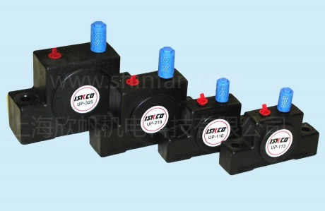 Vibtec���(d��ng)���(d��ng)����ʽSK��