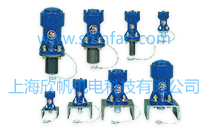 SK�՚��N,SK-30lp,SK-40lp,SK-60lp,SK-80lp,SK-100lp