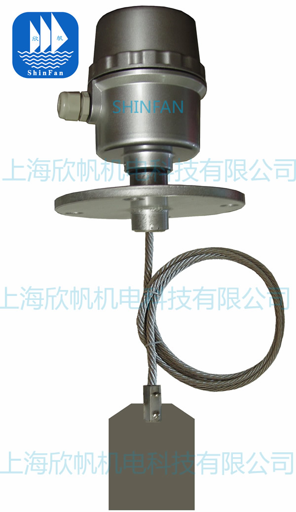 ����ʽ��λ������