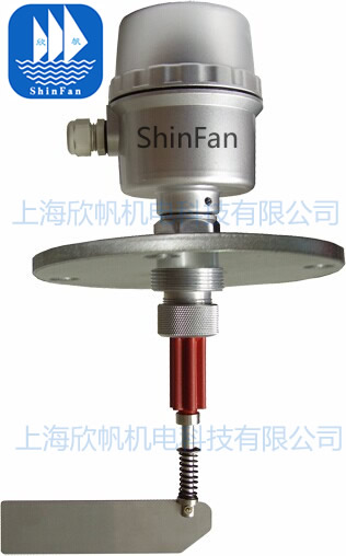 SHINFAN������ʽ��λӋ(j��)