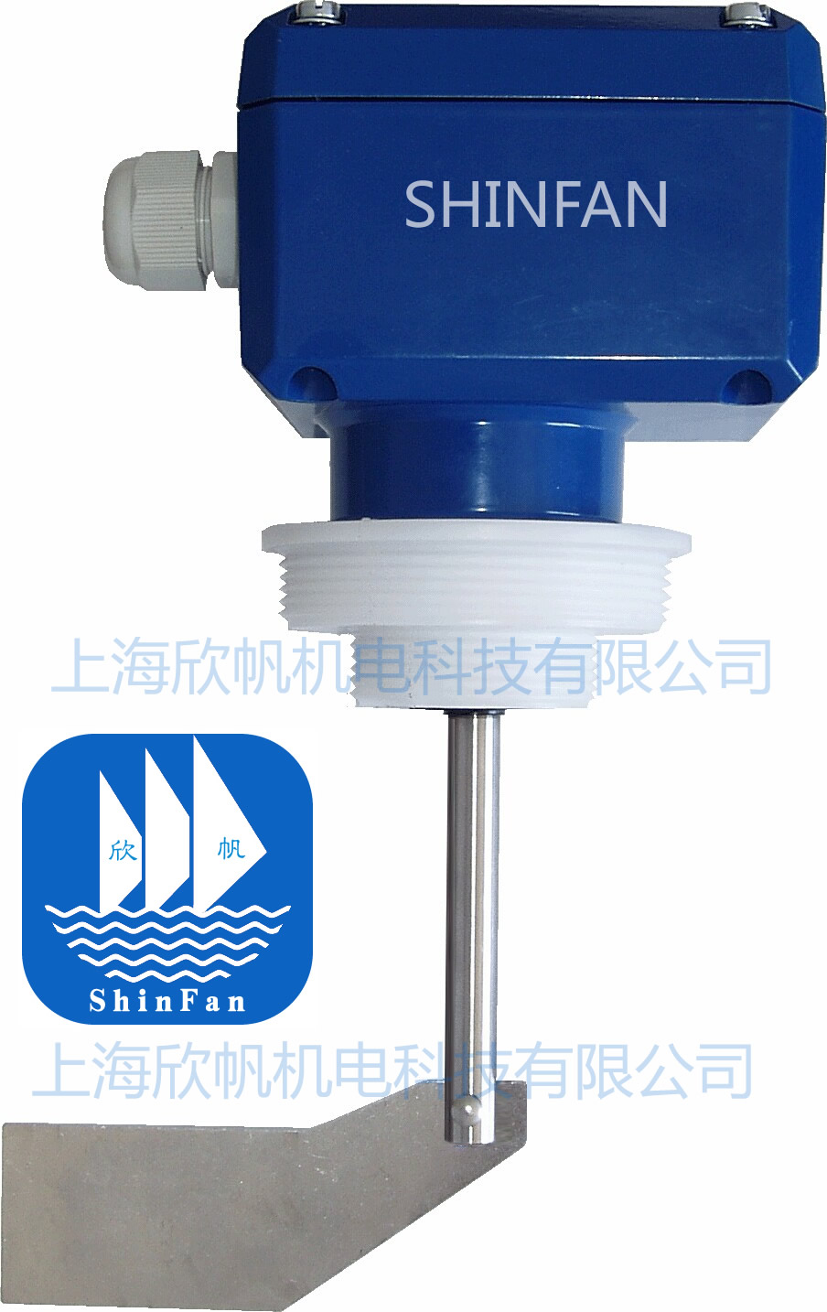 ������λӋ(j��)