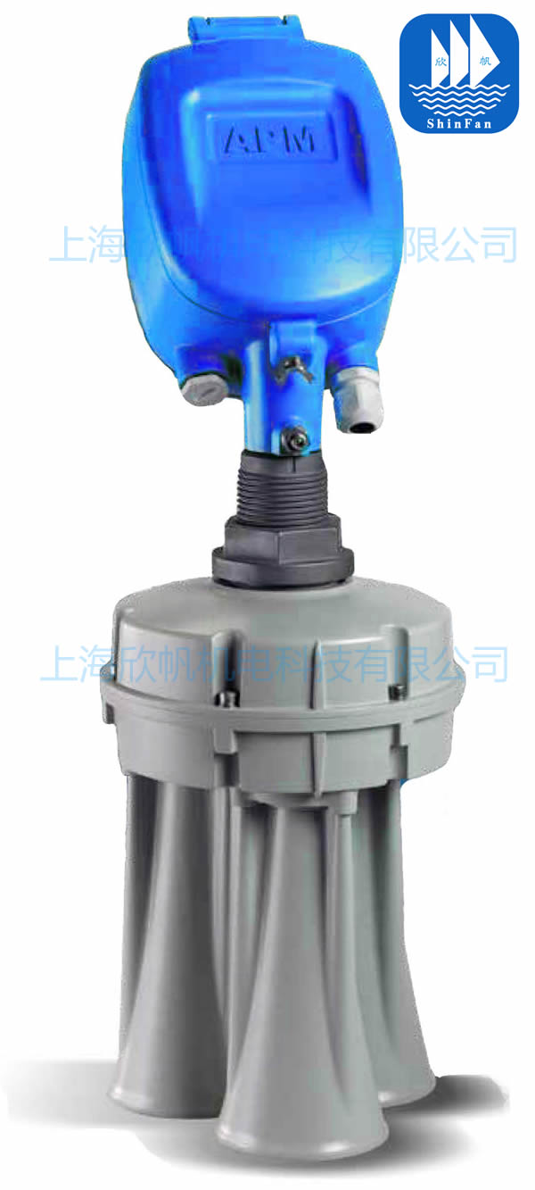 3D���_(d��)��λ׃����