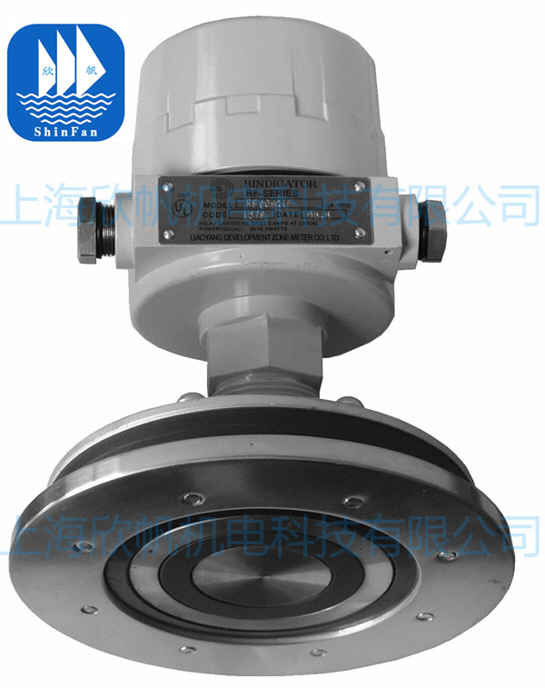 SFRFϵ�����l��(d��o)�{ʽ��λ�a(ch��n)Ʒ