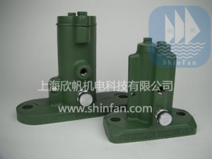 VMR-Cleveland ���(d��ng)���(d��ng)��