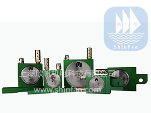 CVT-A  Cleveland �u݆���(d��ng)��