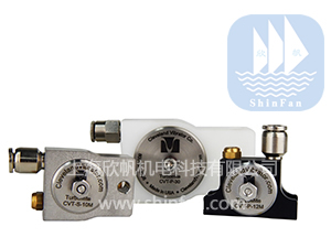 CVT-P Cleveland ���(d��ng)���(d��ng)��